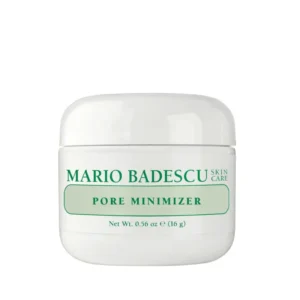 MARIO BADESCU