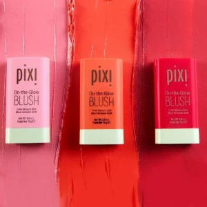 Pixi