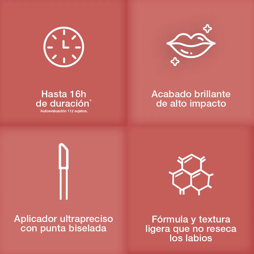 L'OREAL PARIS - Imagen 4