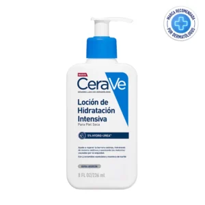 CERAVE
