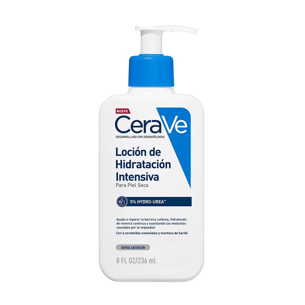 CERAVE - Imagen 2