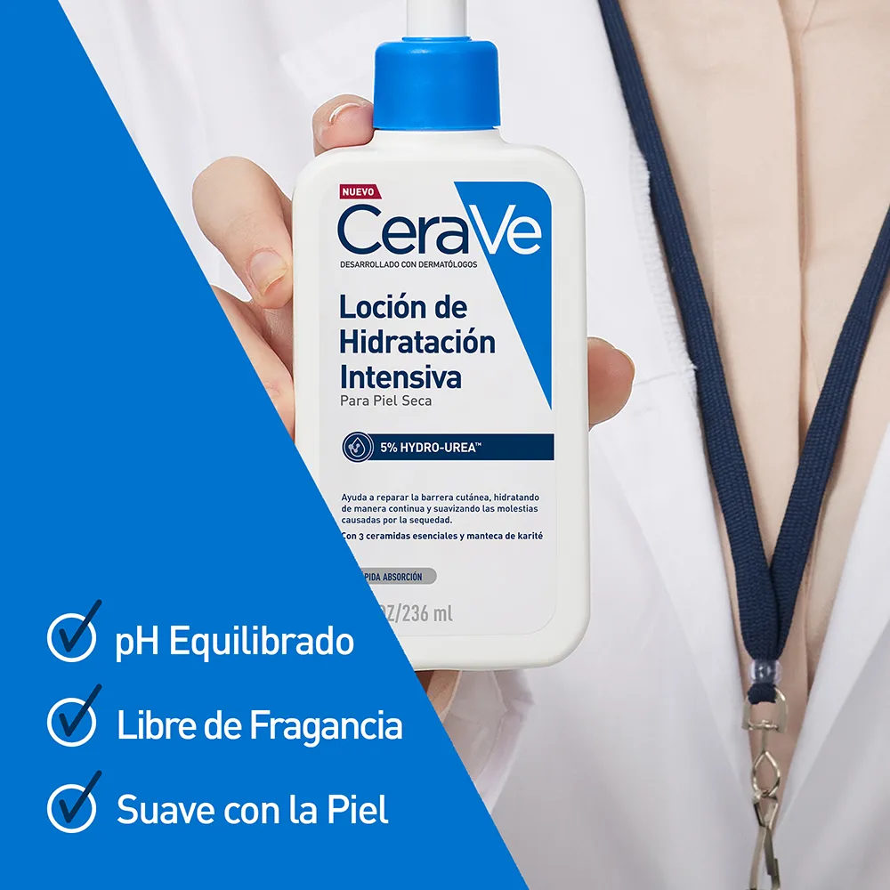 CERAVE - Imagen 5