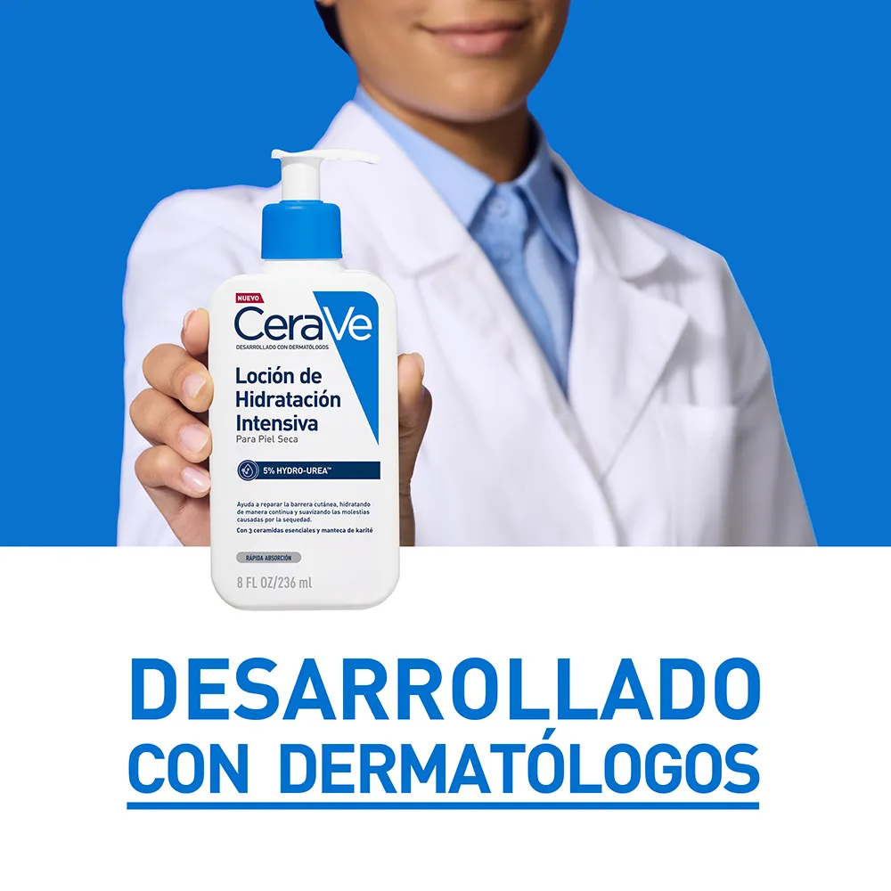 CERAVE - Imagen 7