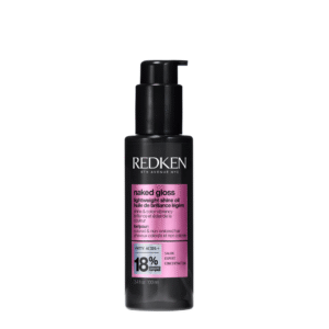 REDKEN