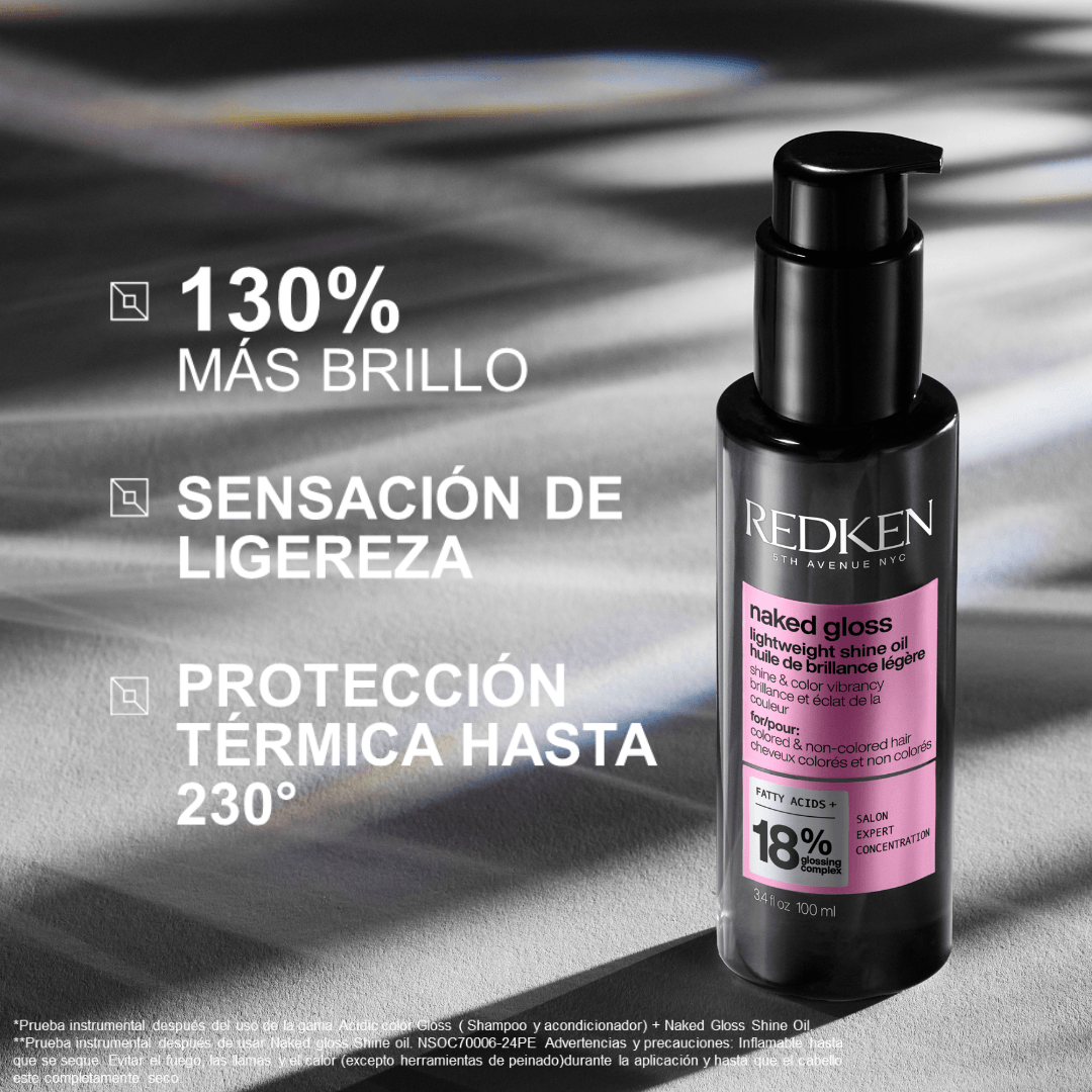 REDKEN - Imagen 2