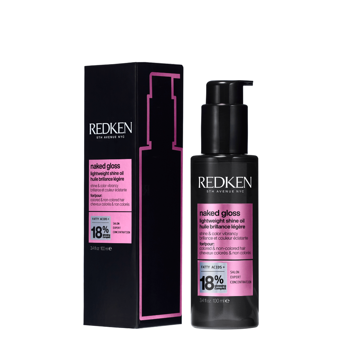 REDKEN - Imagen 7