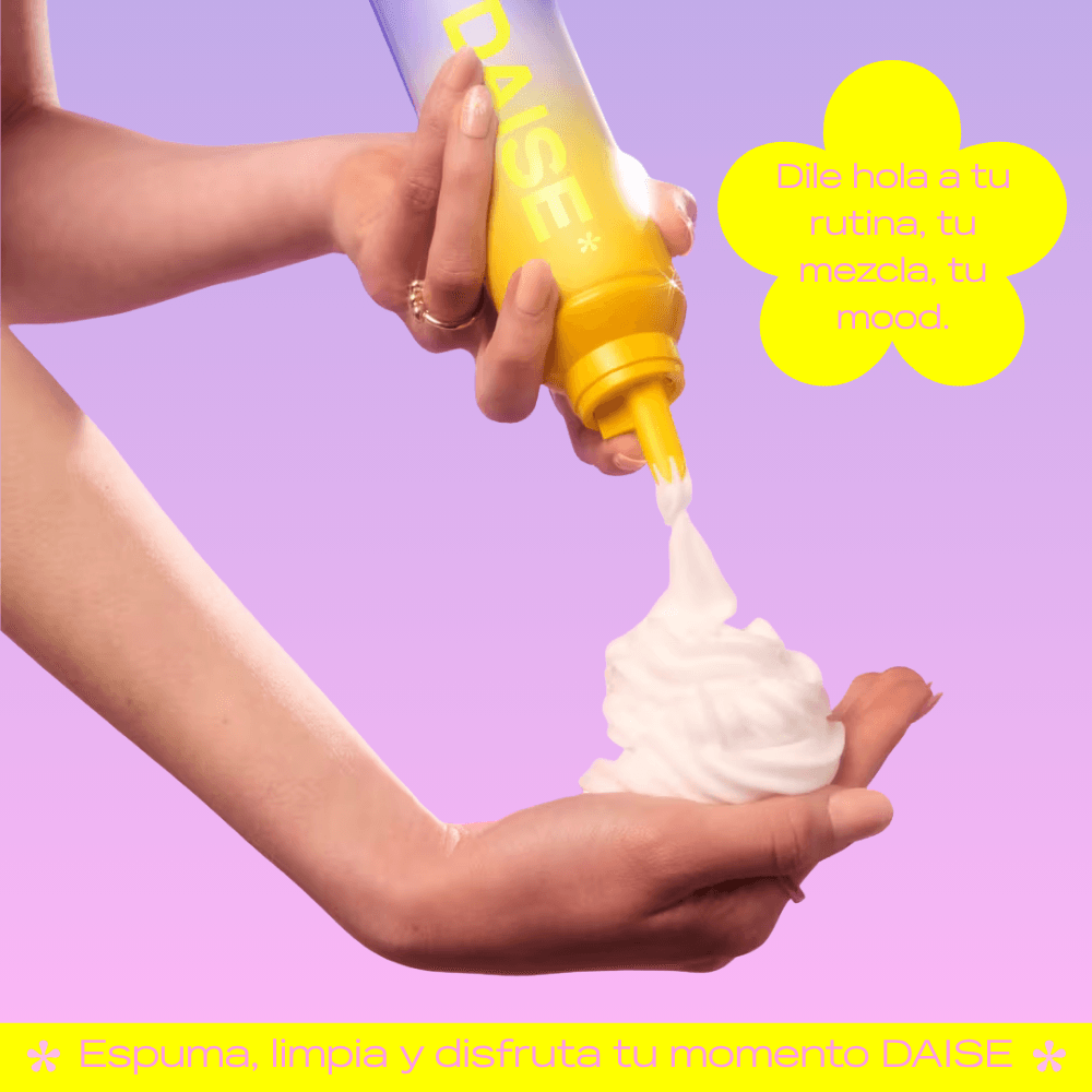 DAISE BEAUTY - Imagen 2