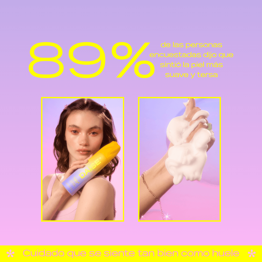 DAISE BEAUTY - Imagen 4