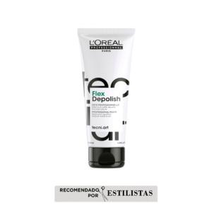 L'ORÉAL PROFESSIONNEL