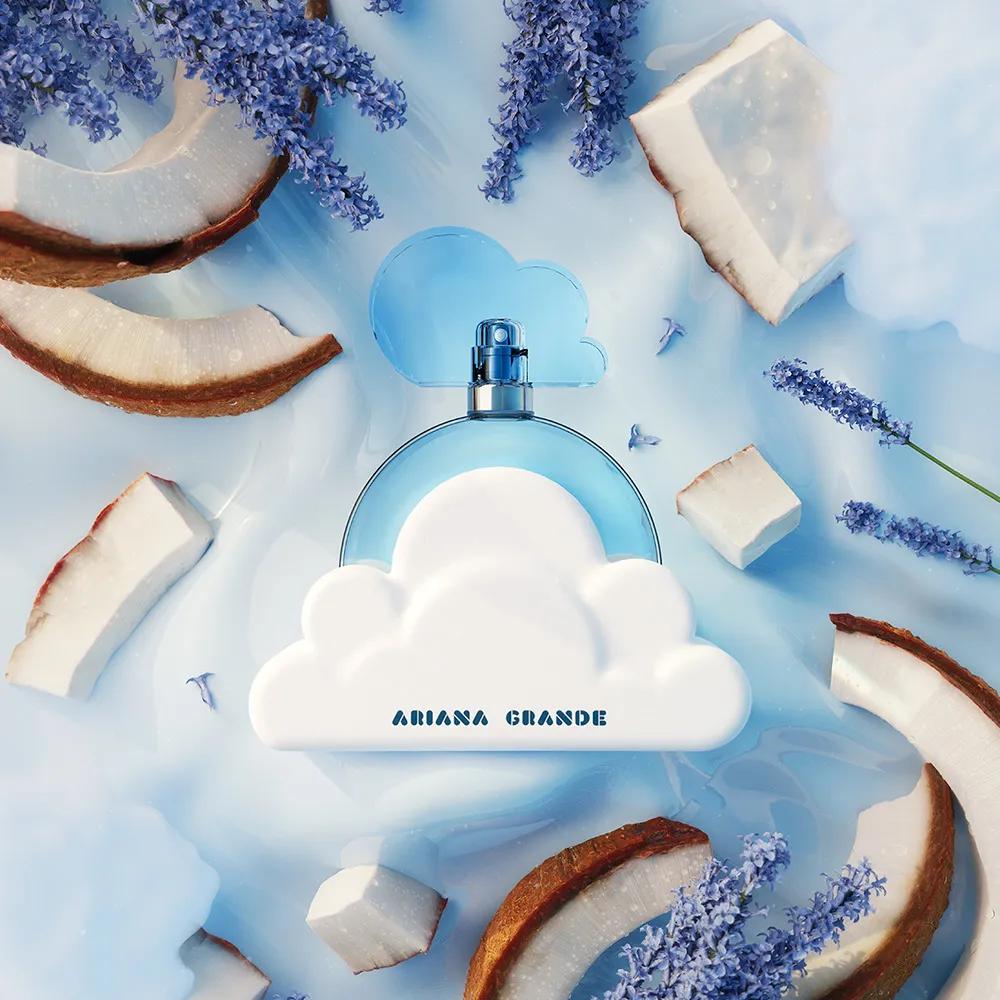 Ariana Grande - Imagen 3