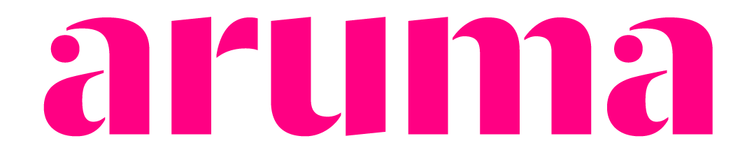 aruma