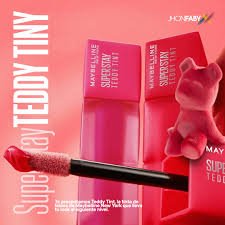 MAYBELLINE - Imagen 3