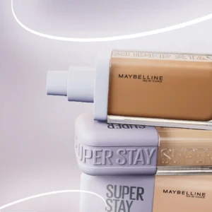 MAYBELLINE